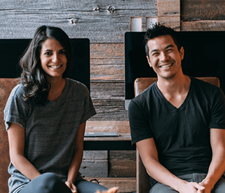 アプローチ動画