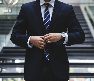 内定者向け動画